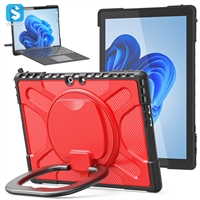 tpu pc case for Surface Pro 9 2022